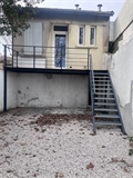Photo numero 47202038 du bien UBI465249584